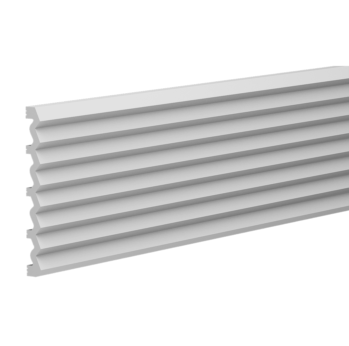 Evroplast панель декоративная 6.59.803-280