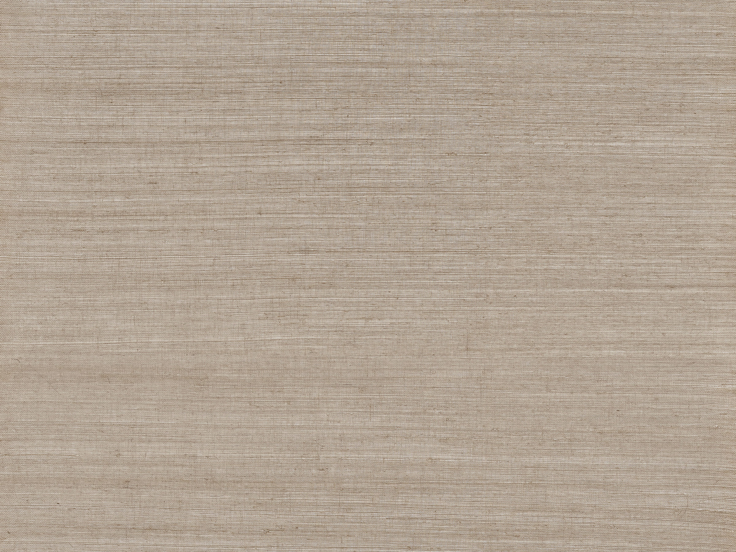 Omexco Pure — PU291