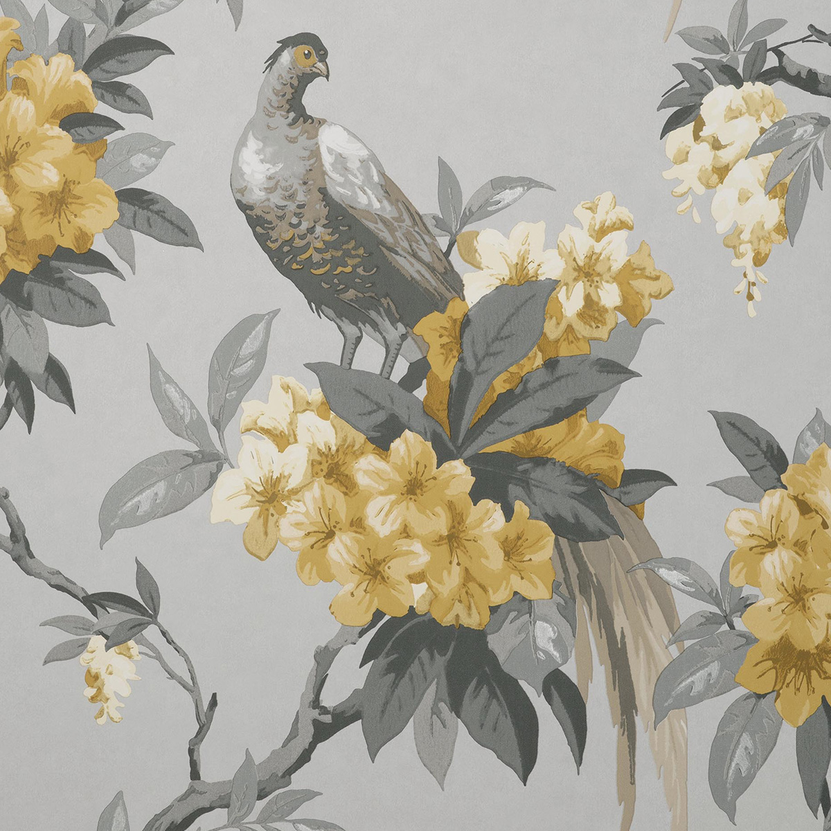 Aura Archives vol.1 by Crown артикул # M1662