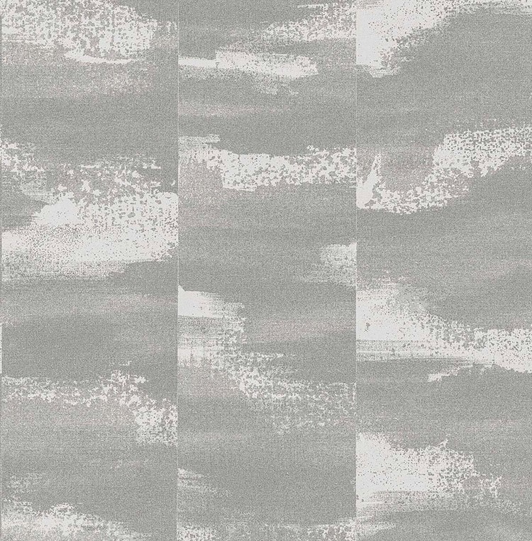 KT ExclusiveEuphorie ef6073