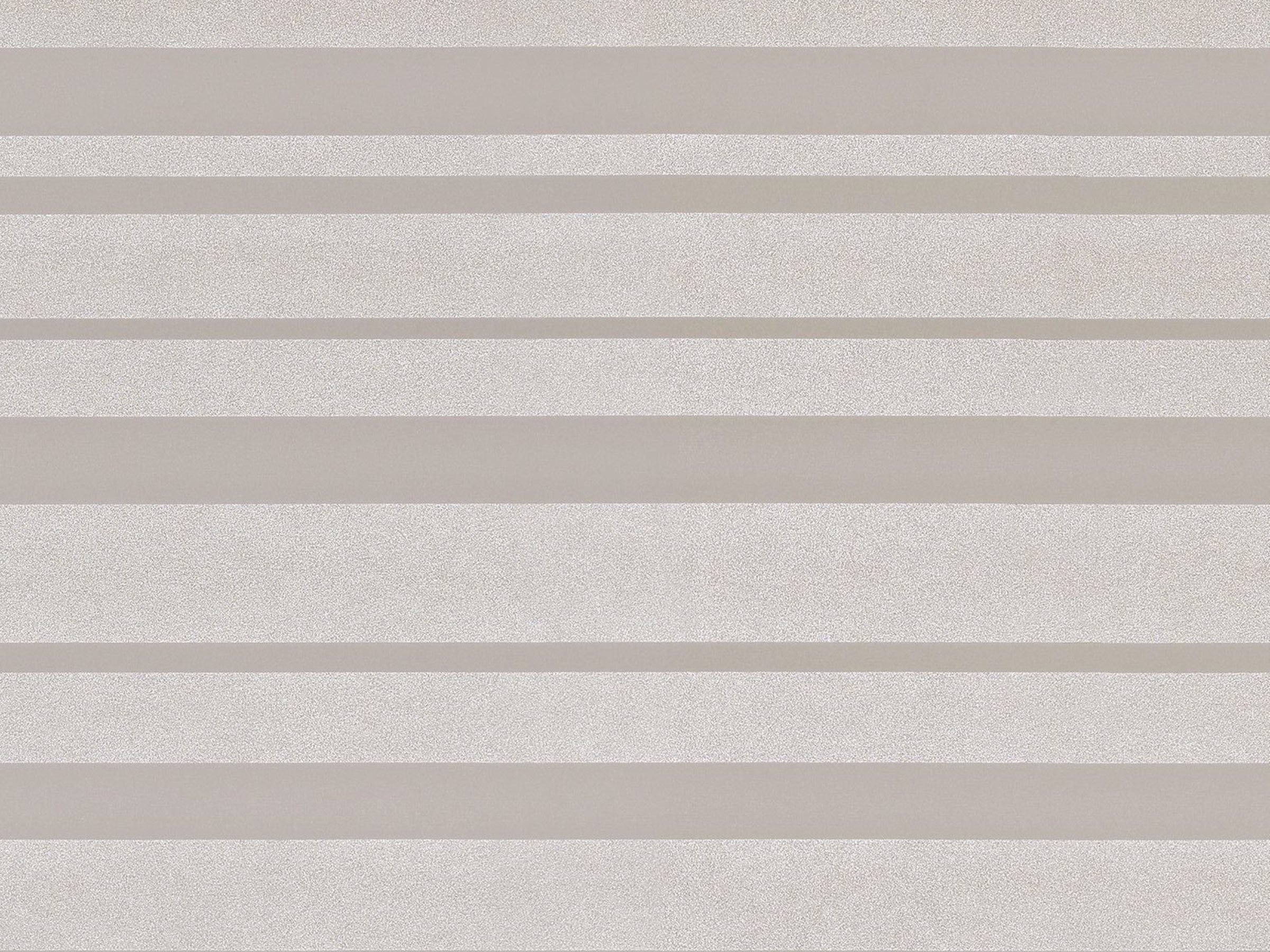 Omexco Infinity — INF7602