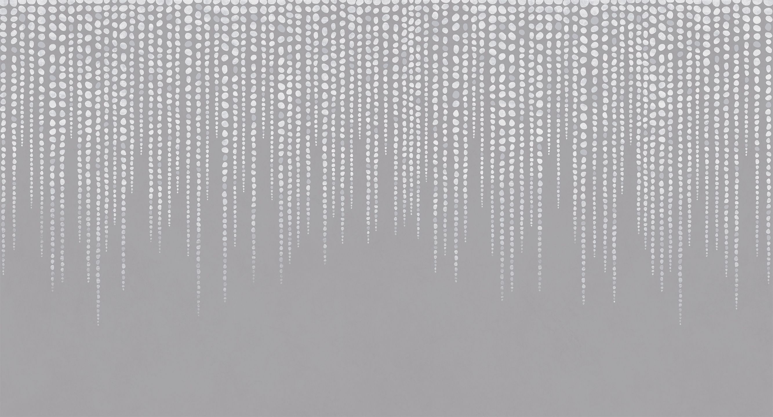 832233 Creativille ряды из мелких камней