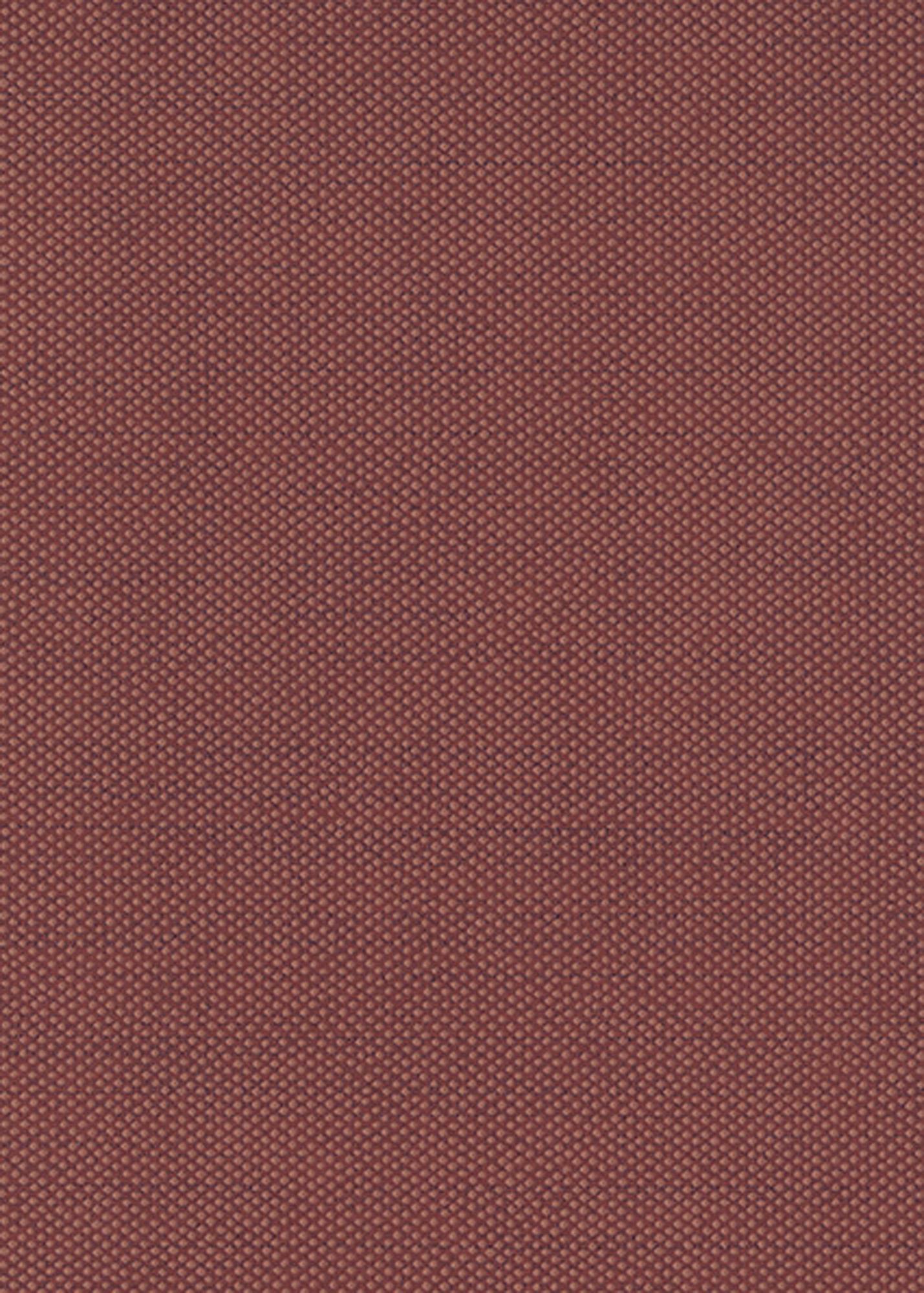 Masureel Summer Dixie Mahogany GAT614