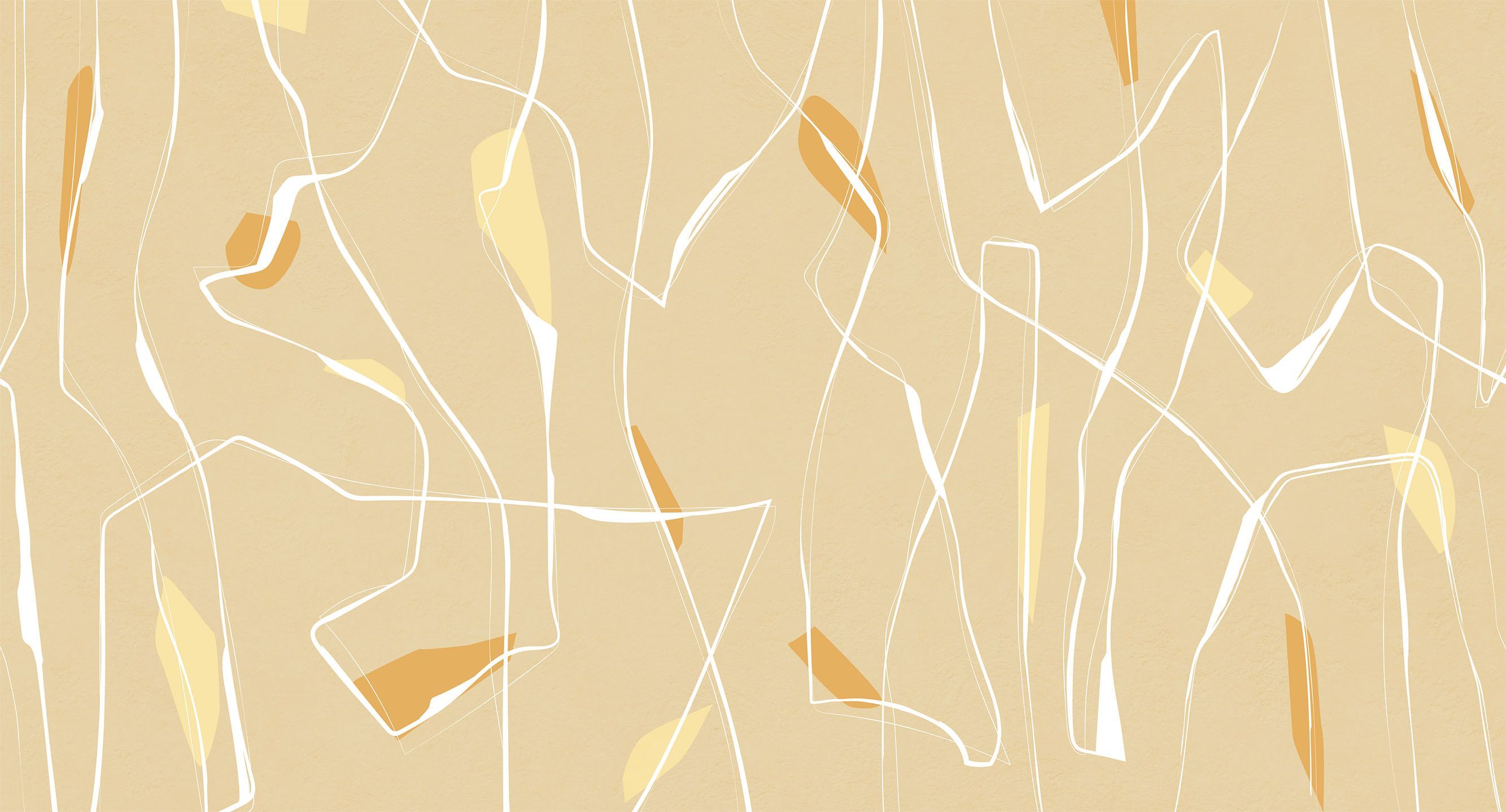 828220 Creativille Абстрактные линии