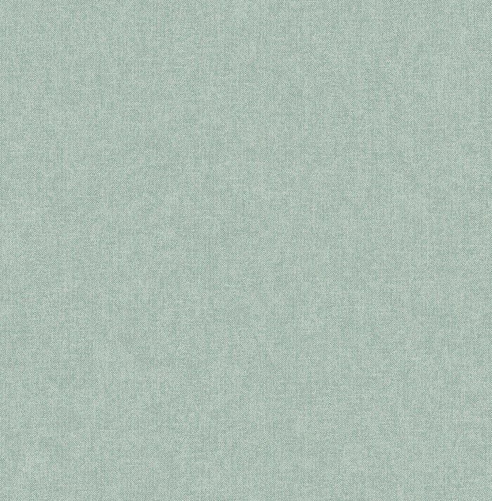 KT ExclusiveSauvage kt10147