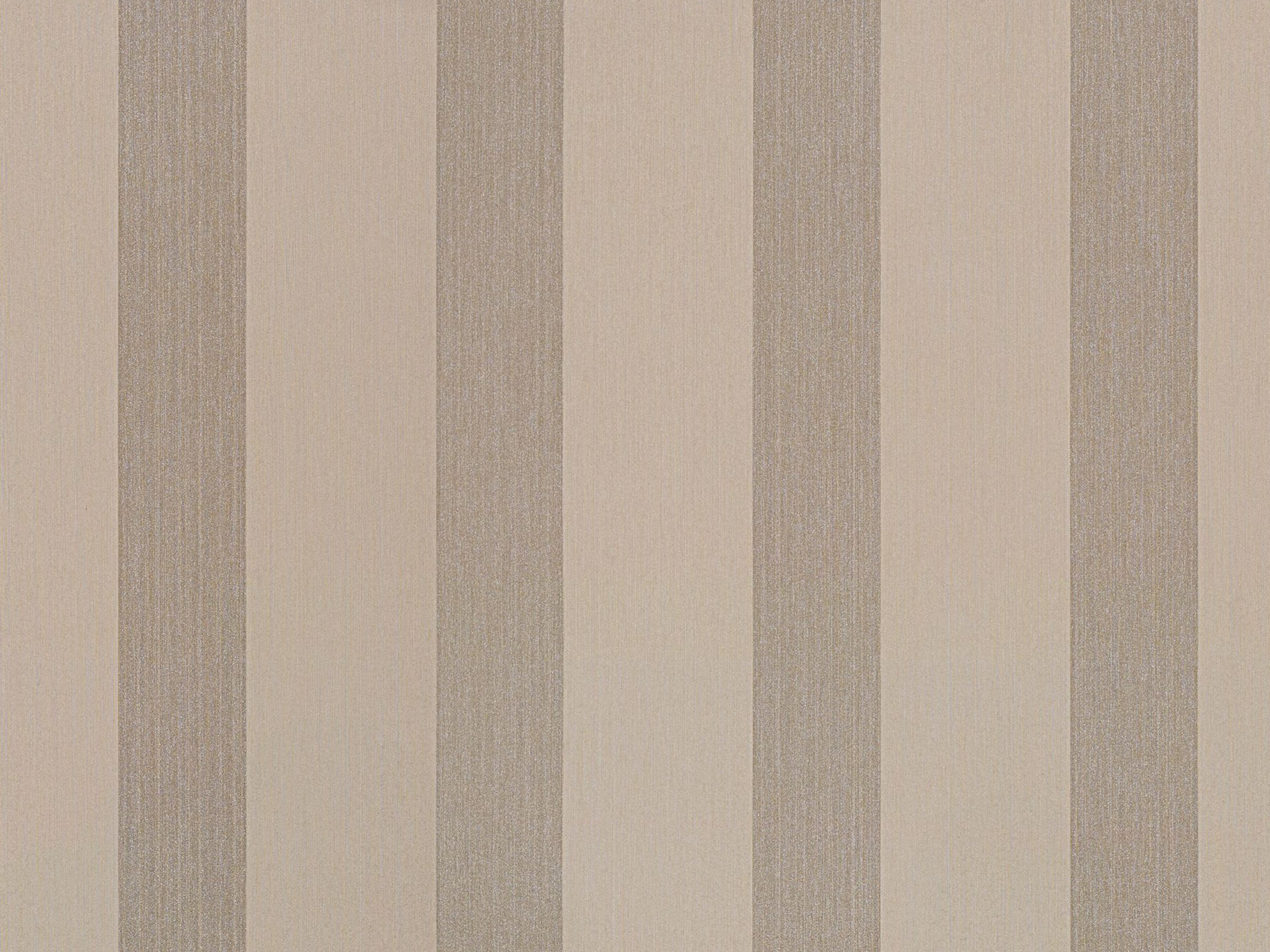 Omexco Infinity — INF8491