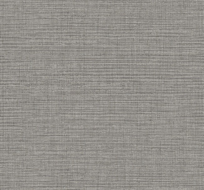 Carl Robinson 15 cr78400