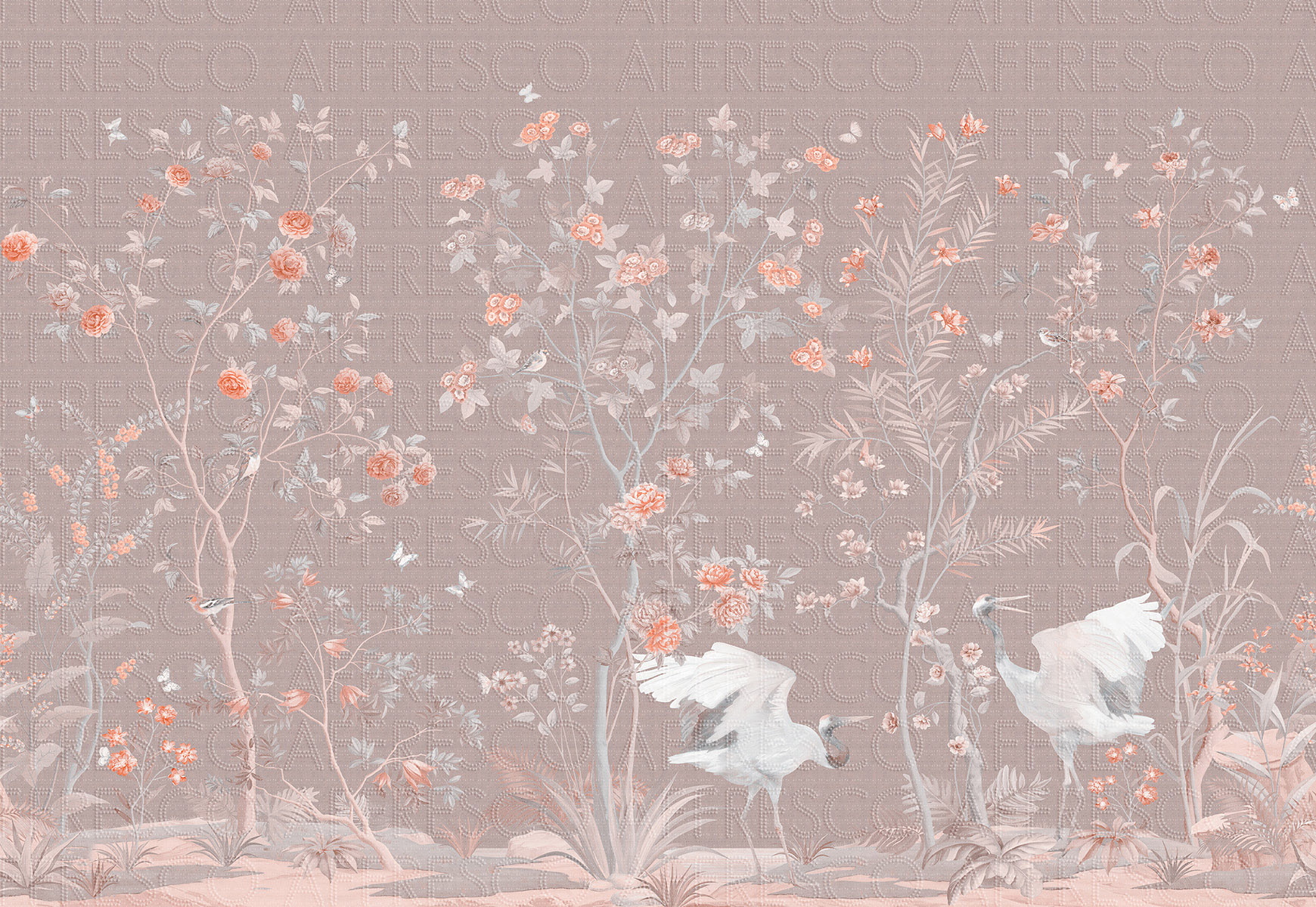 Affresco Сады ID135712