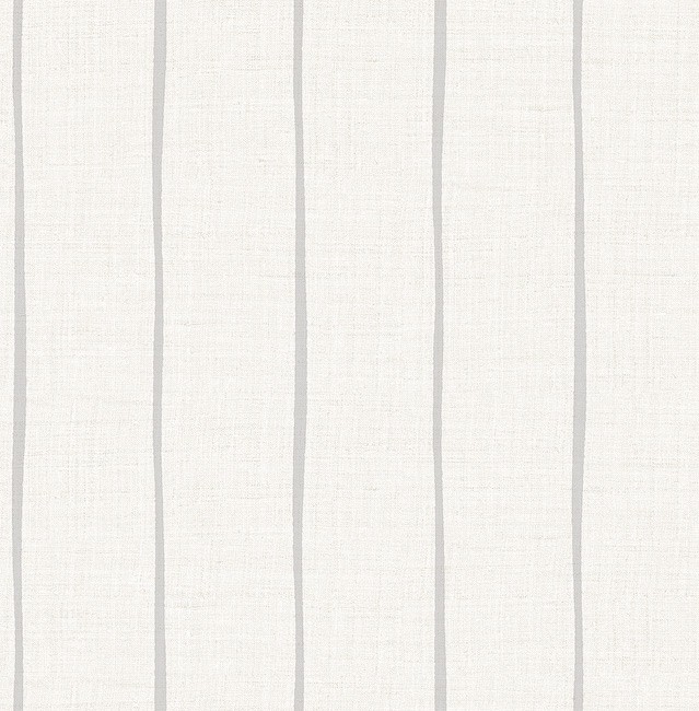 KT ExclusiveBarclay Butera wbp10708