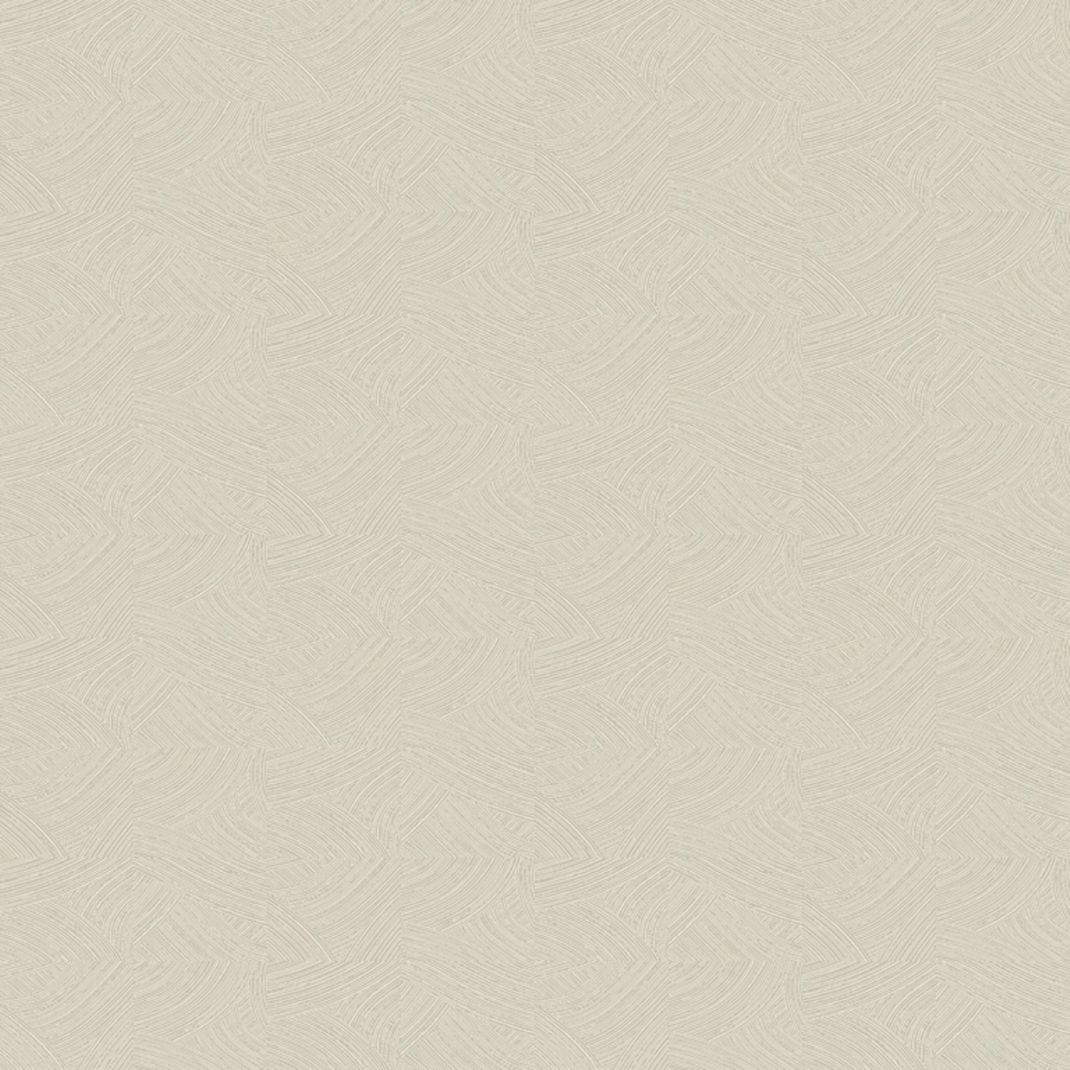 Aura Pattern Play артикул # BAT1505029