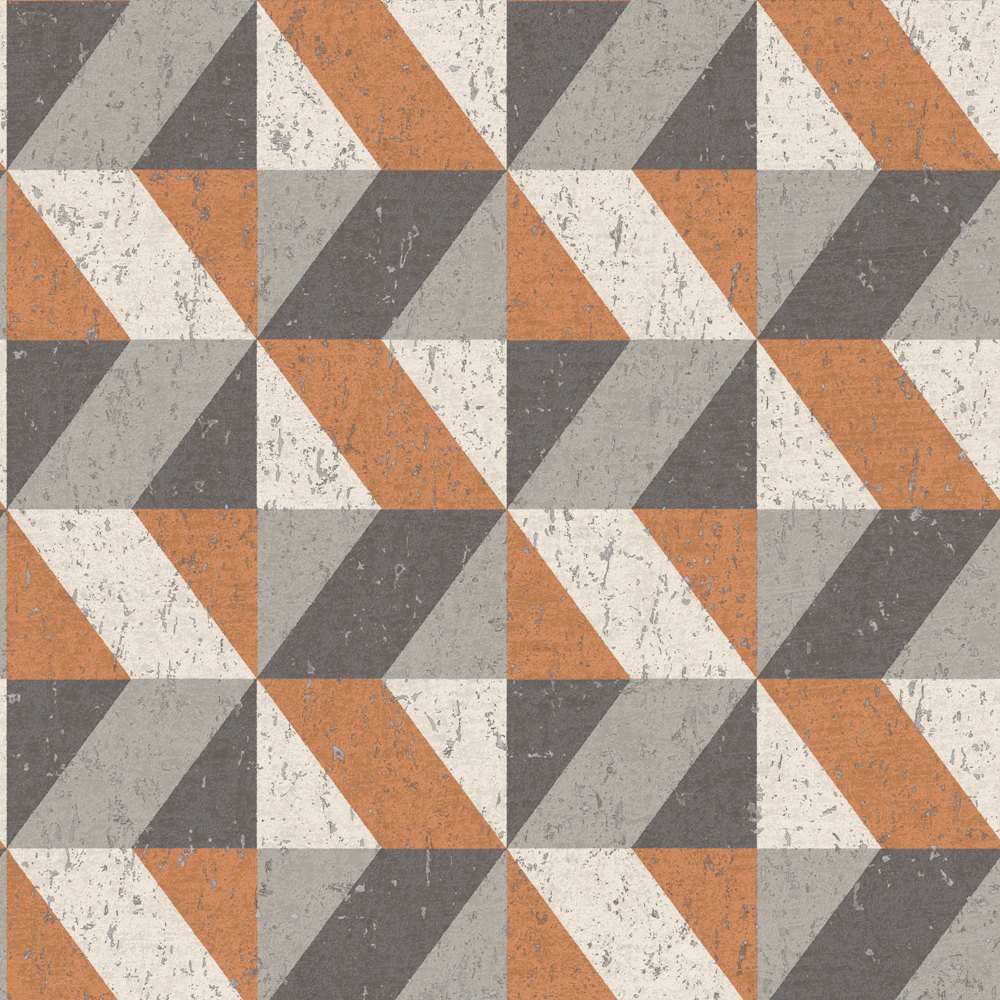 Aura Architecture артикул # FD25312 (2896-25312)