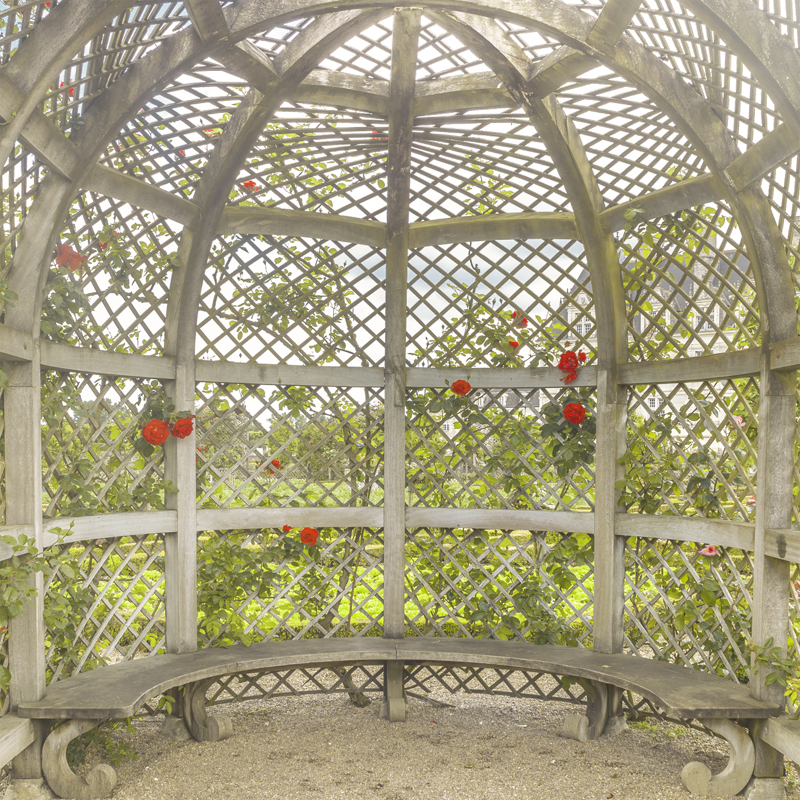 Affresco фотографии природы ID13405