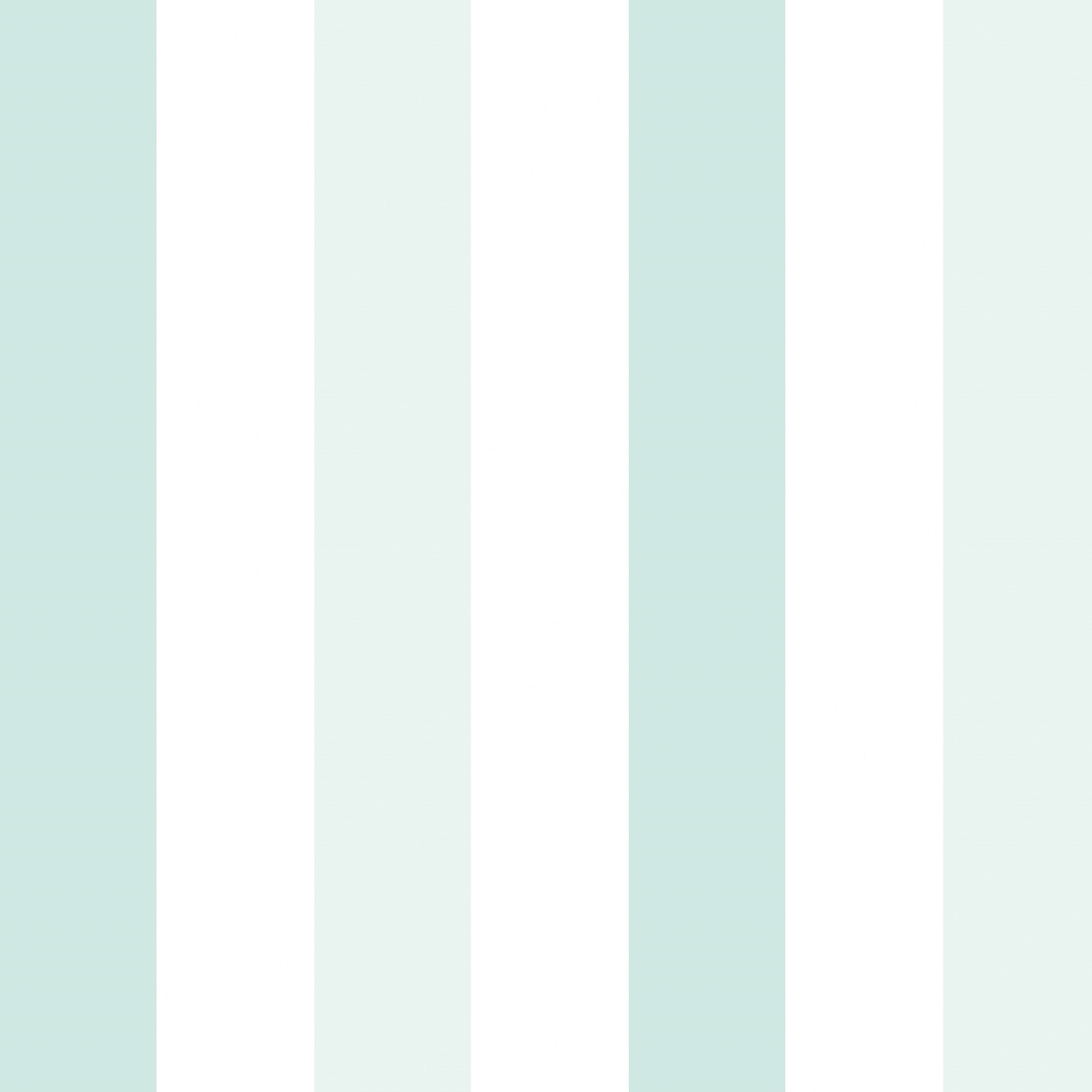 Aura Pippo артикул # 461-2