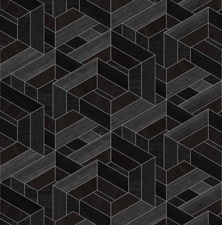 KT ExclusiveEtre et302