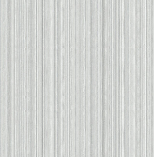 Carl Robinson 15 cr78310