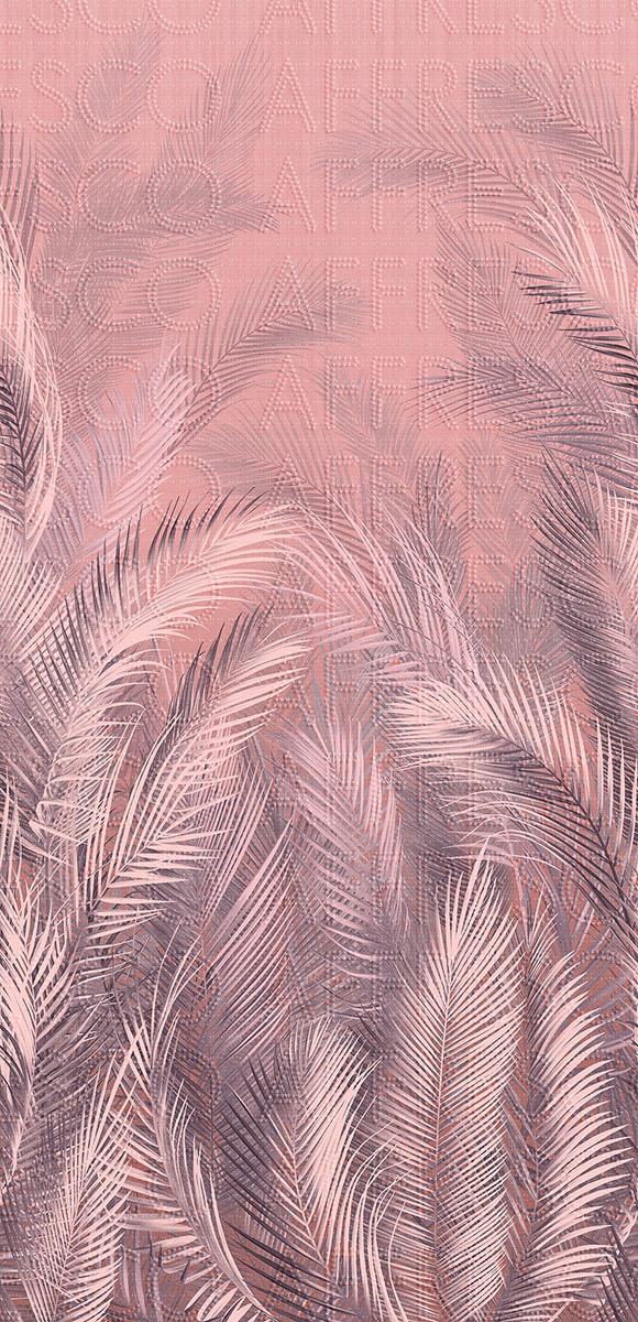 Affresco Сады ID138479