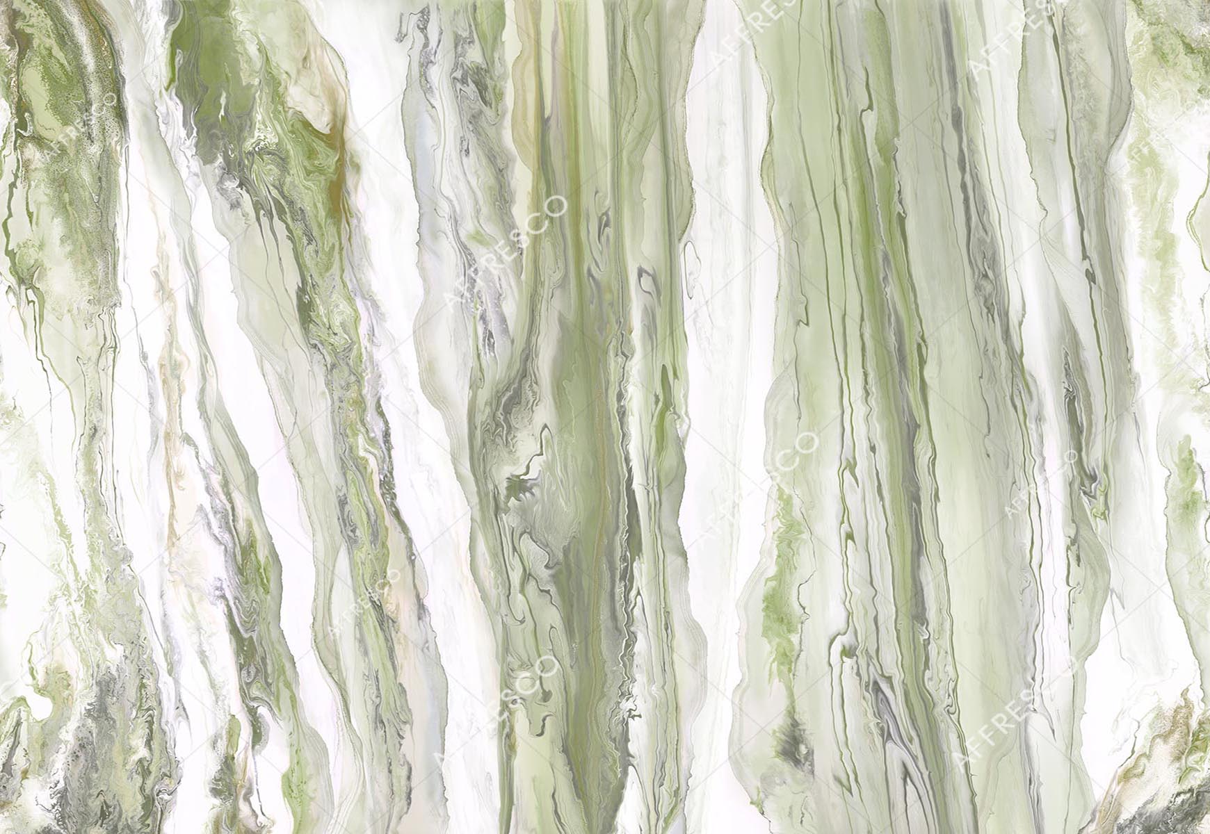 Affresco Флюид ID139035