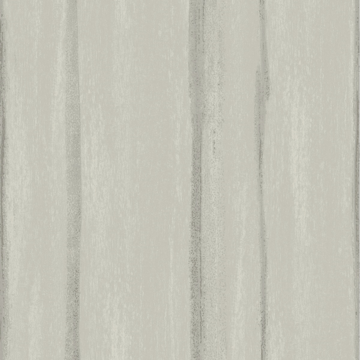 Aura Moonlight артикул # NL3604