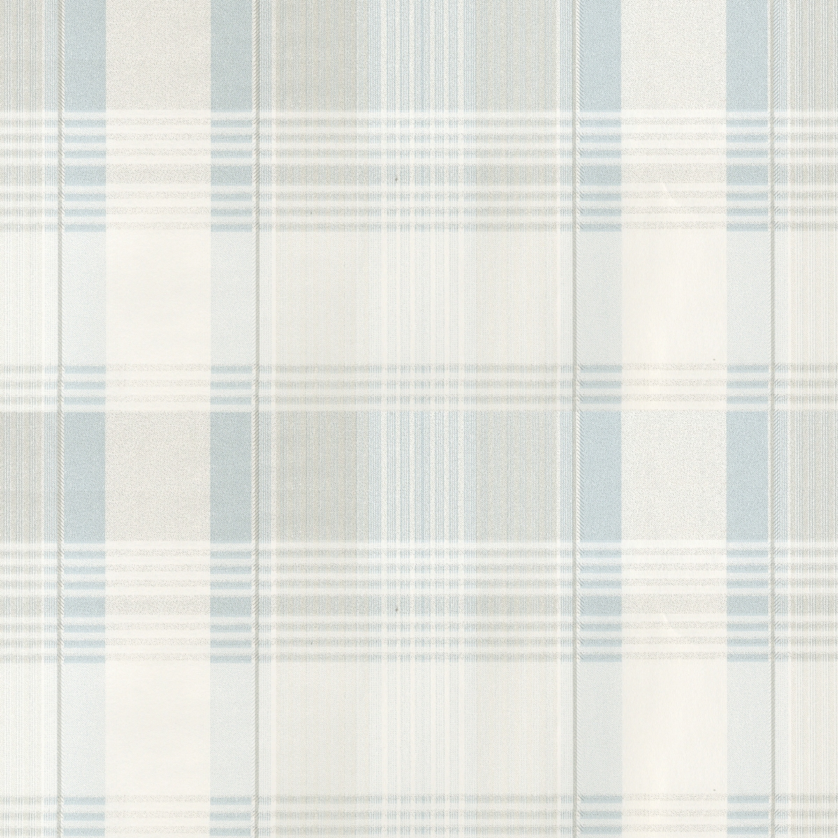 Aura Romantic артикул # CHI14020A