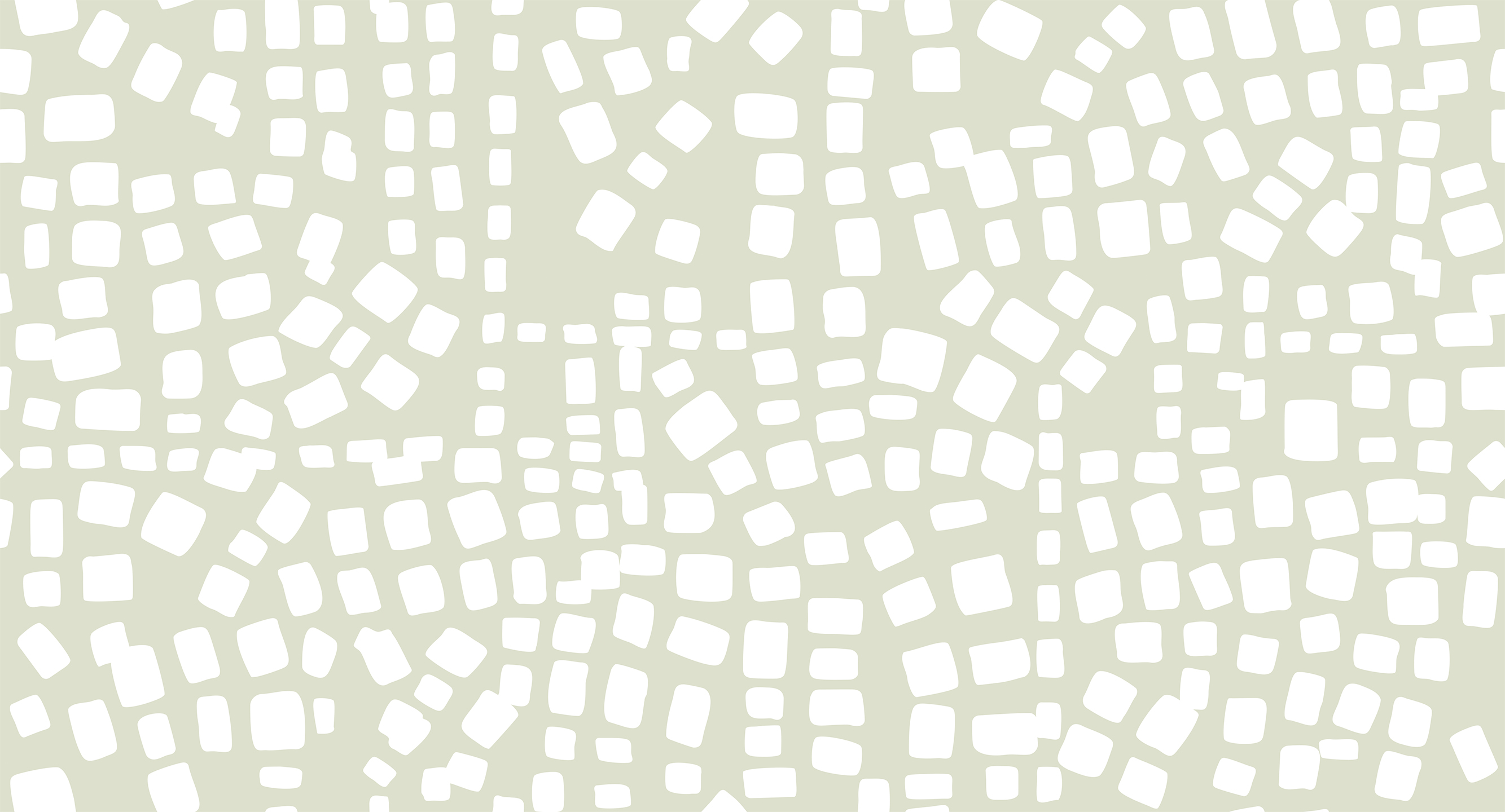 083405 Creativille Геометрия с квадратами