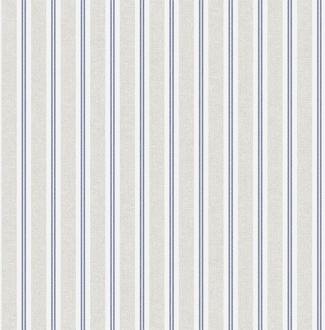 KT ExclusiveBarclay Butera wbp11402