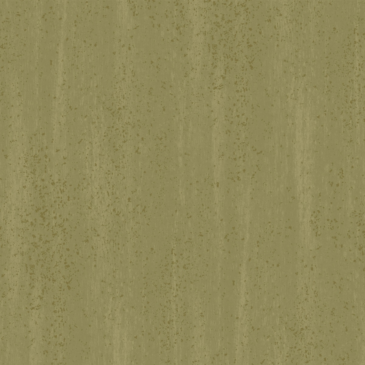 Aura Moonlight артикул # NL3806