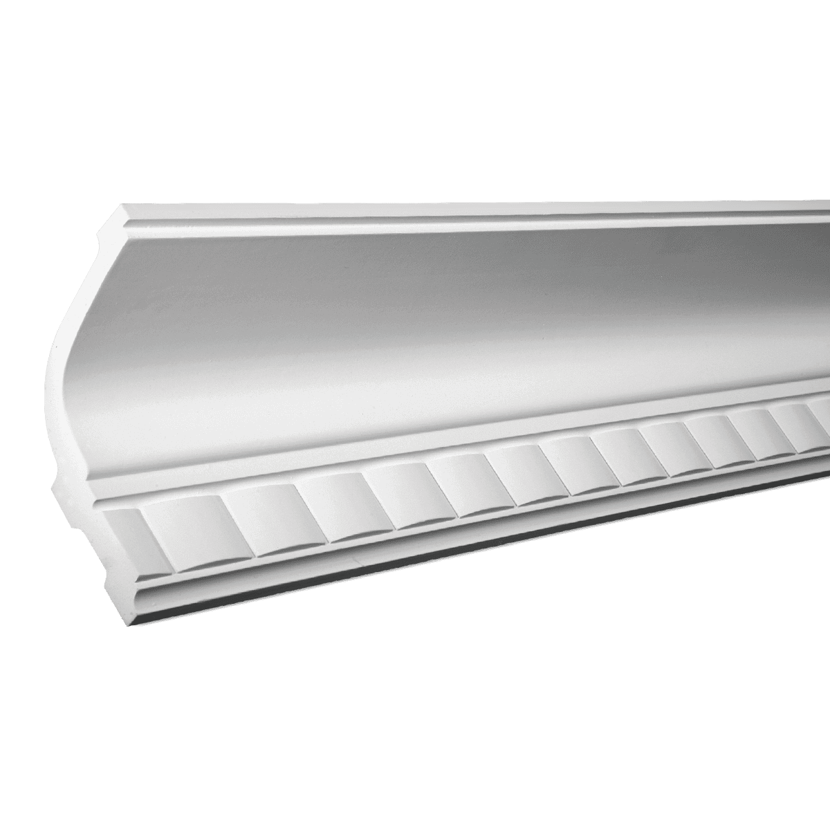 Evroplast карниз 1.50.175