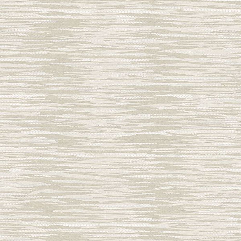 Aura Plain Simple Useful by Terence Conran артикул # TC25260 (2889-25260)