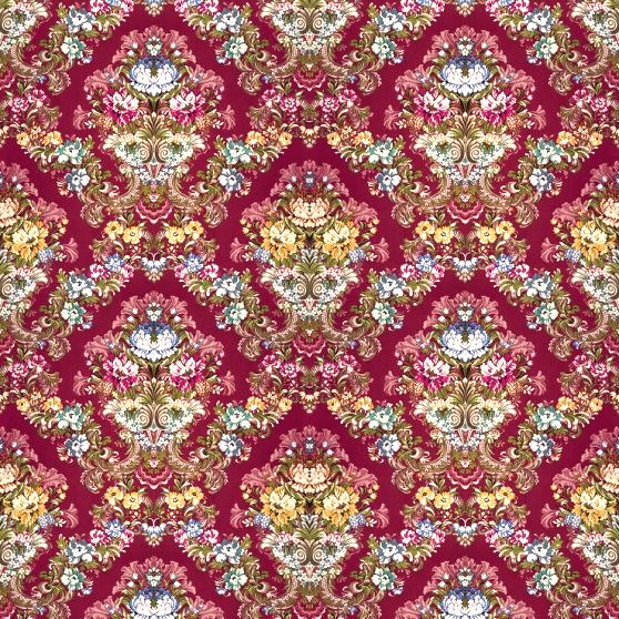 Aura Aliento de Valencia артикул # 4012-1