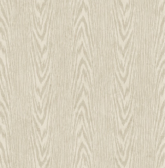 KT ExclusiveSuede se31006