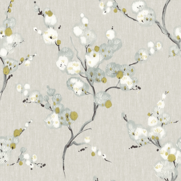 Aura East West Style артикул # FD24308