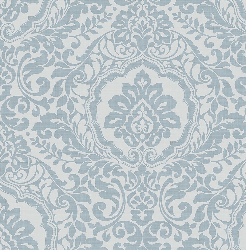 Carl Robinson 16 cr90512