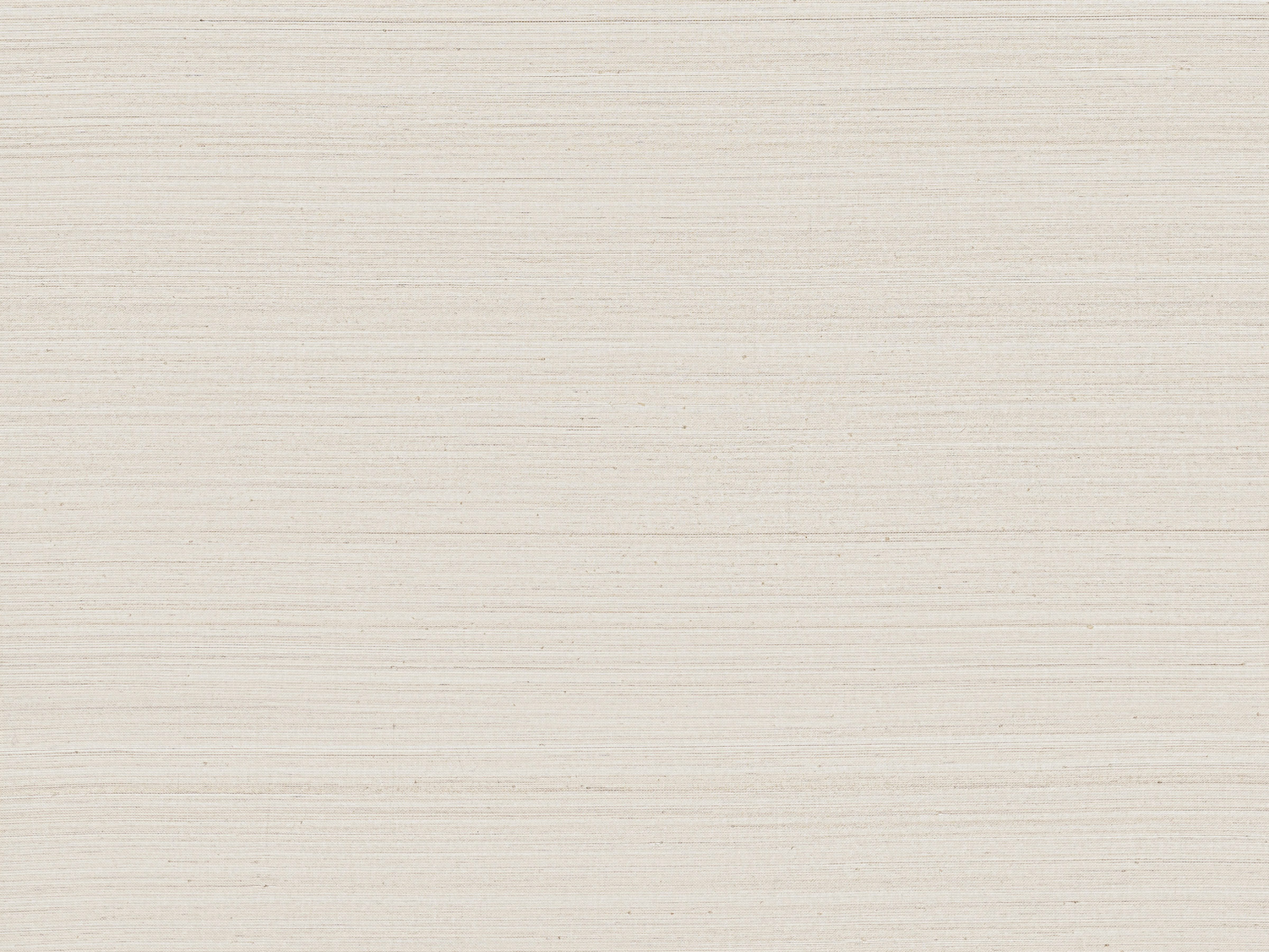 Omexco Pure — PU371