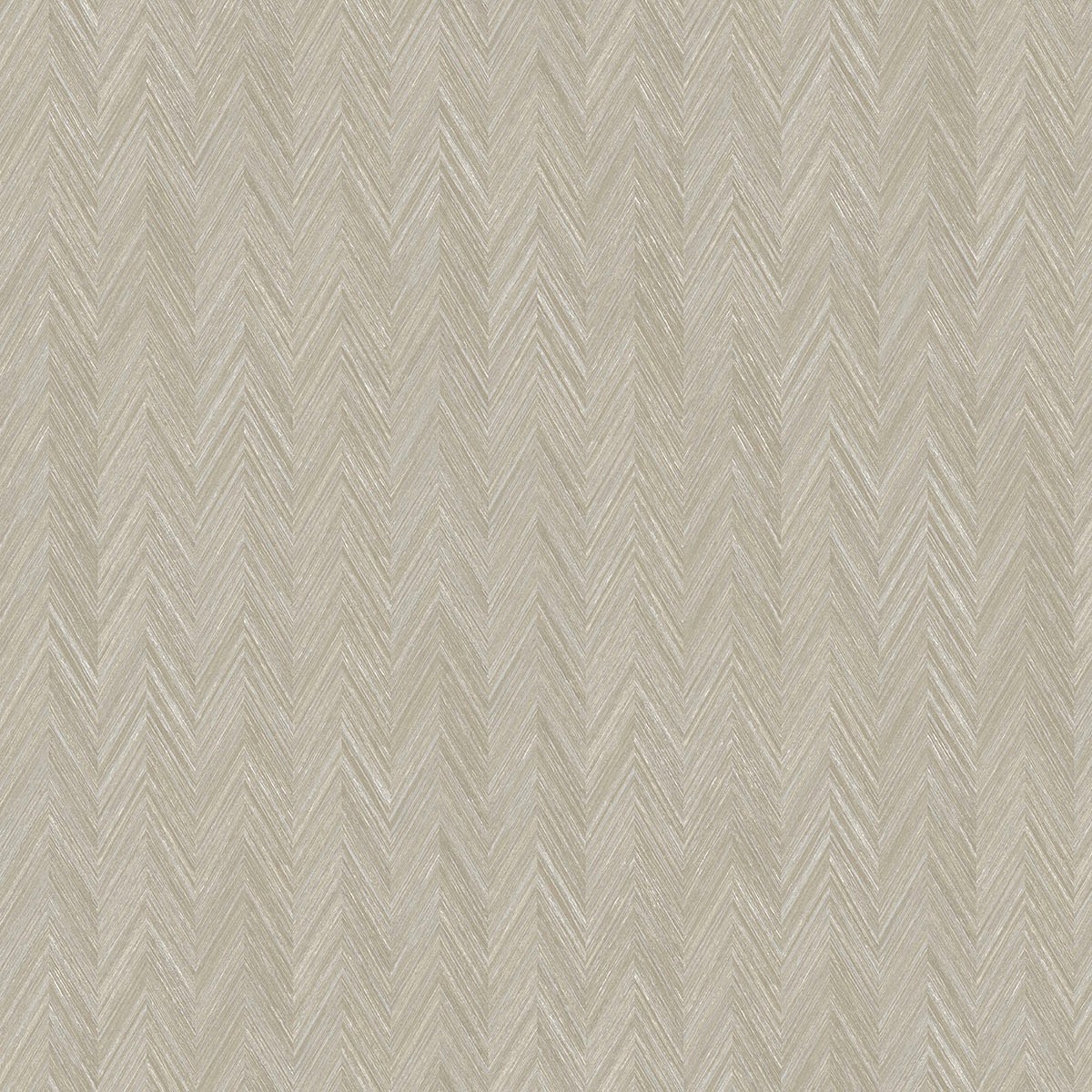 Aura Texture FX артикул # G78129