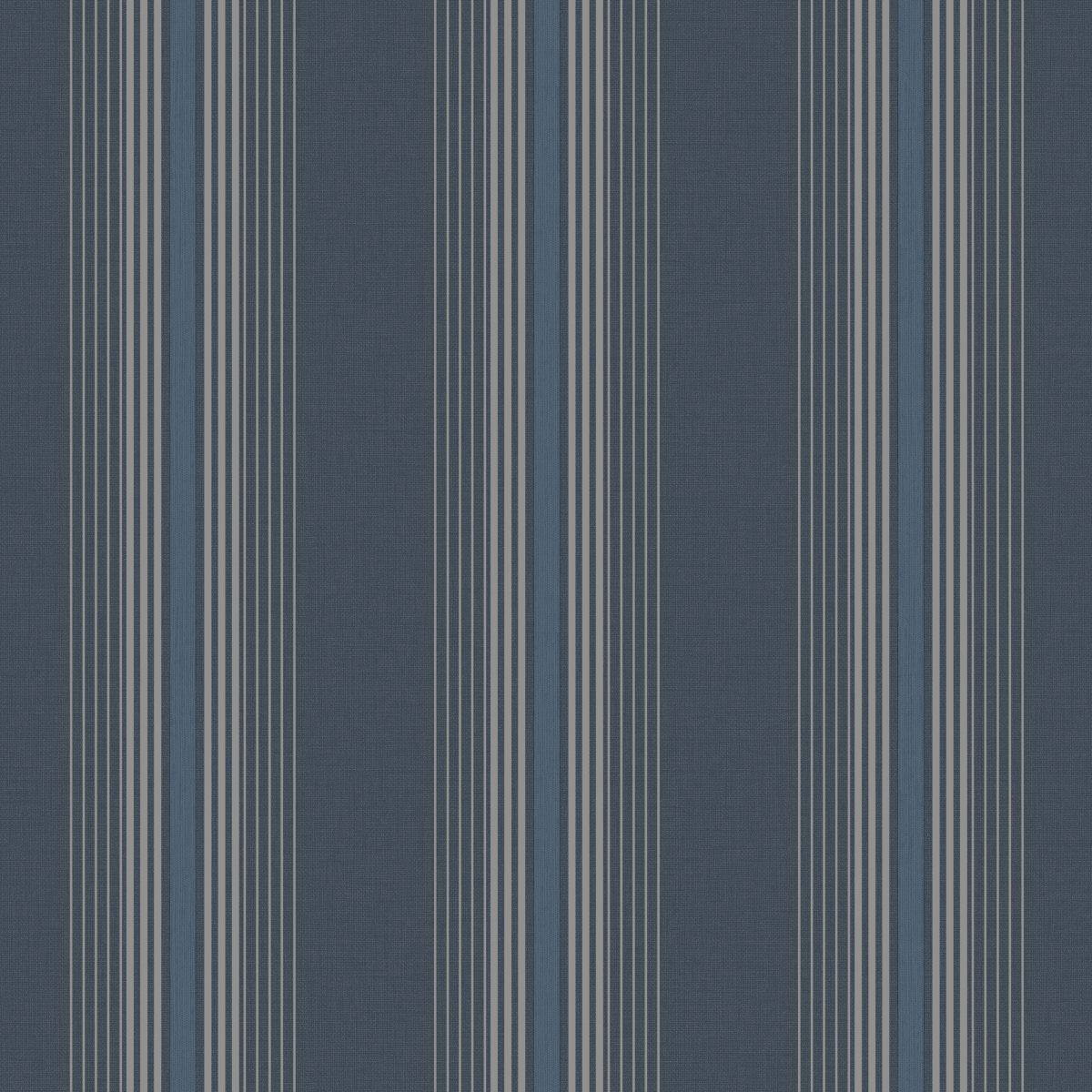 Aura Nomad артикул # 4310-4