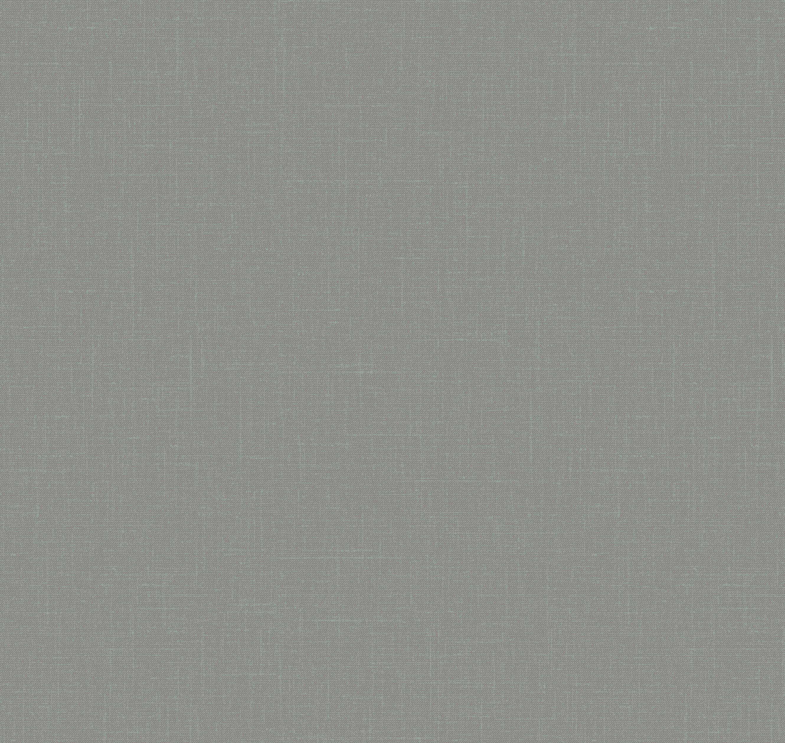 Milassa Мускат PLZ8 006