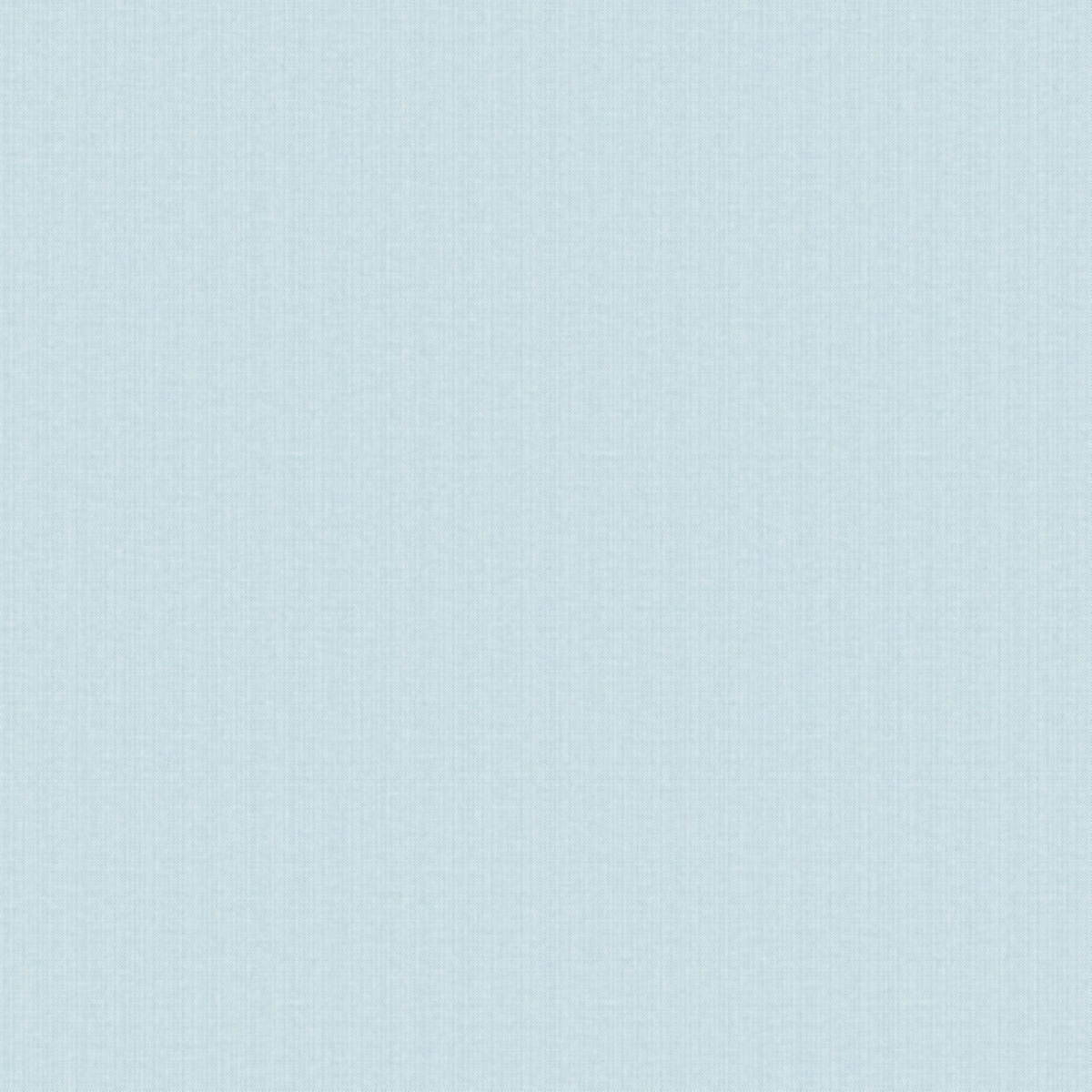 Aura Pippo артикул # 463-1