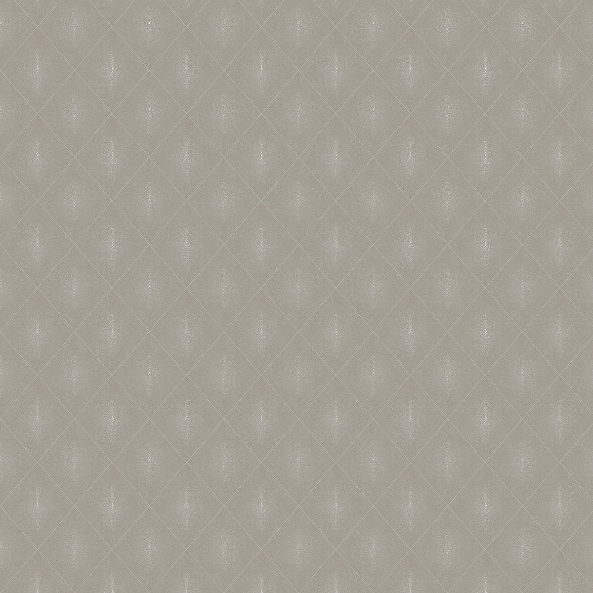 Aura Wild Life артикул # MWBE204