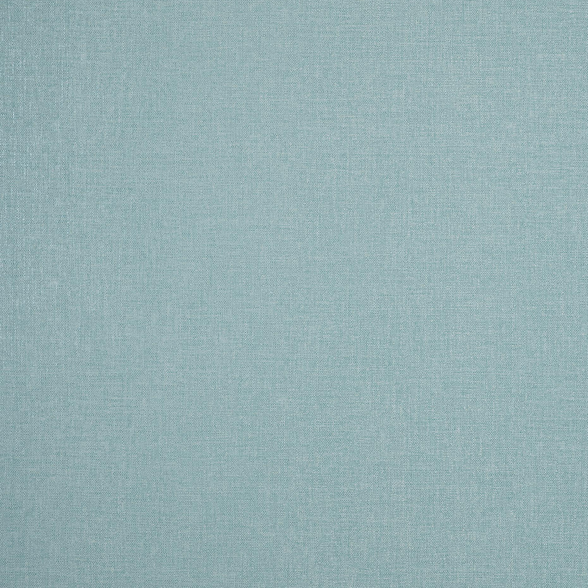 Aura Archives vol.1 by Crown артикул # M1700