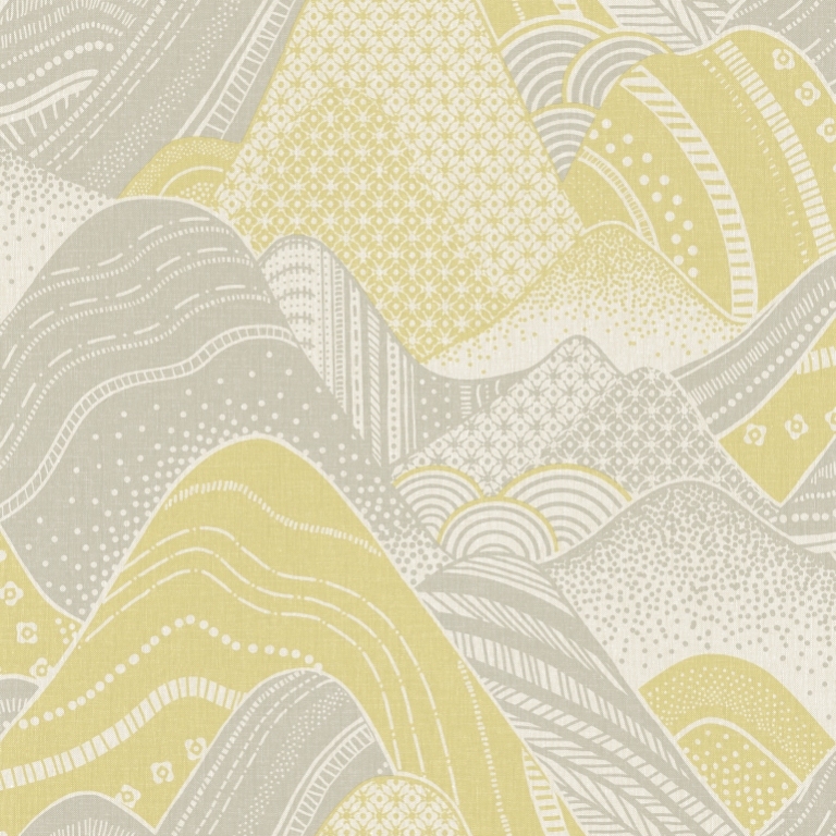 Aura East West Style артикул # FD24334