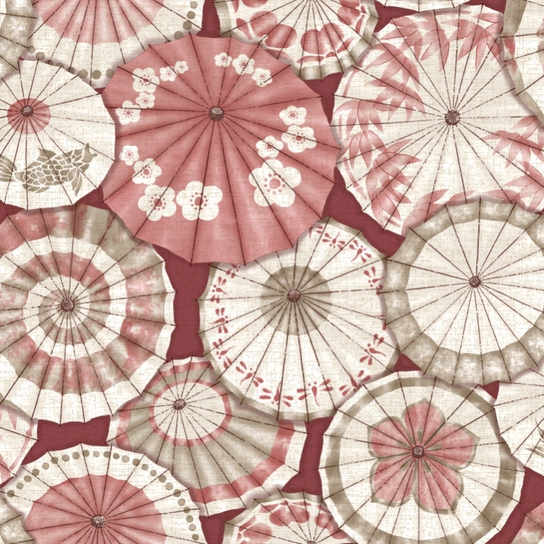 Aura East West Style артикул # FD24359