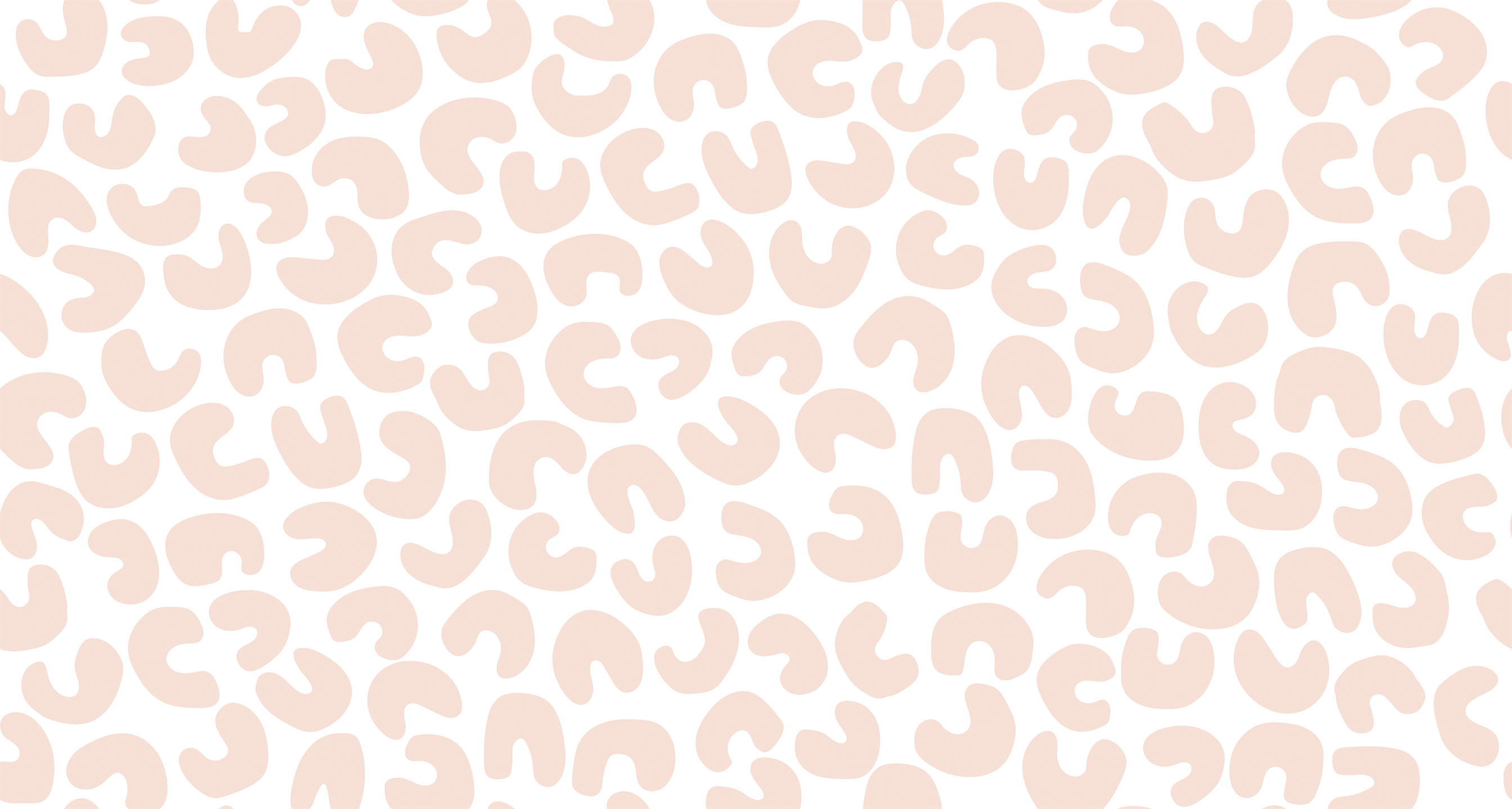 078203 Creativille рогалики