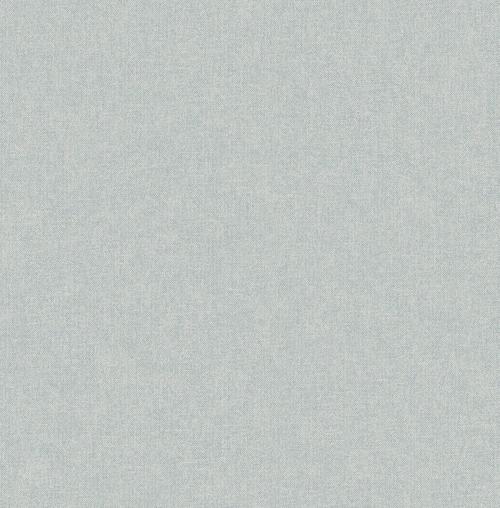 KT ExclusiveSauvage kt10106