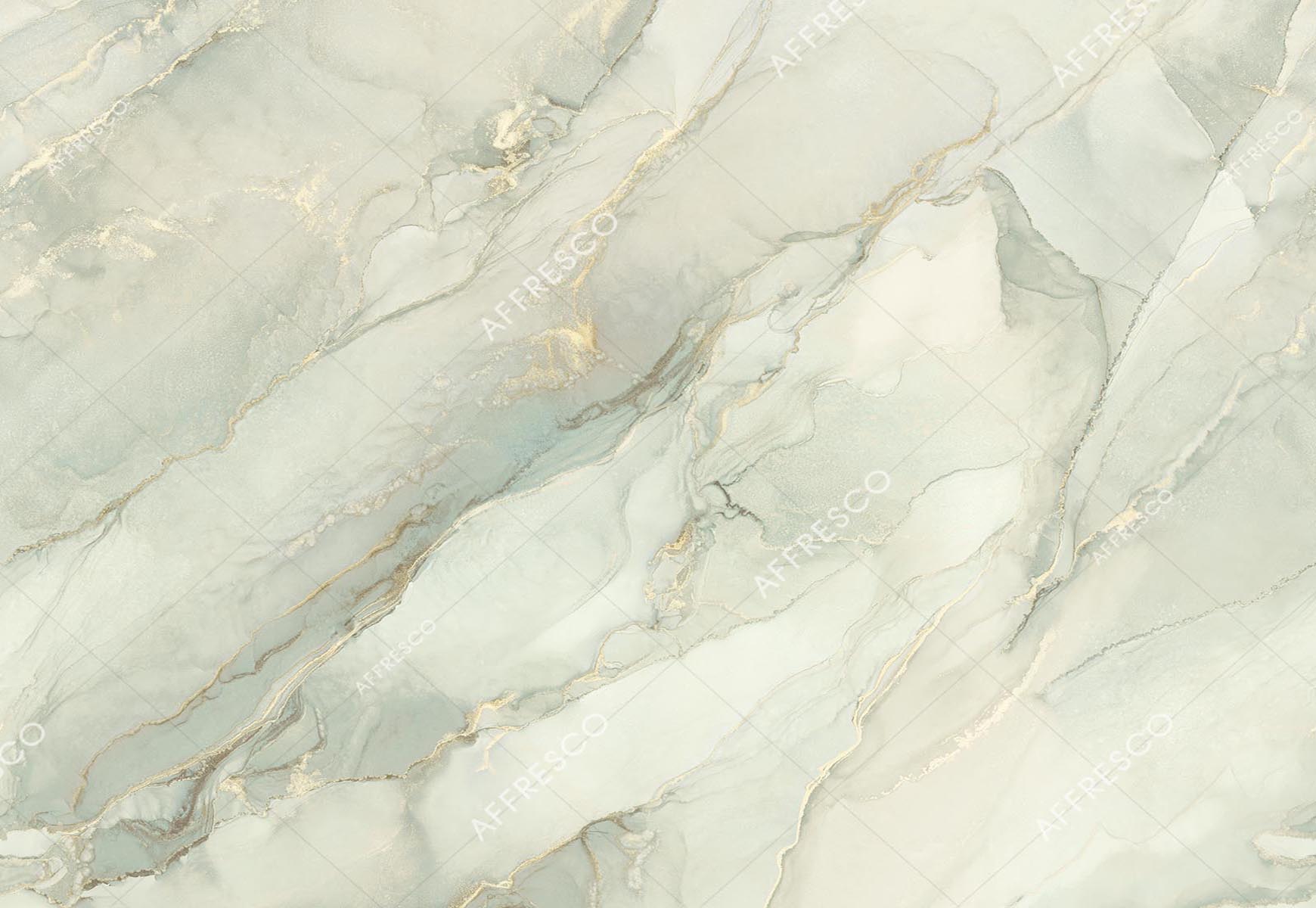 Affresco Флюид ID139001