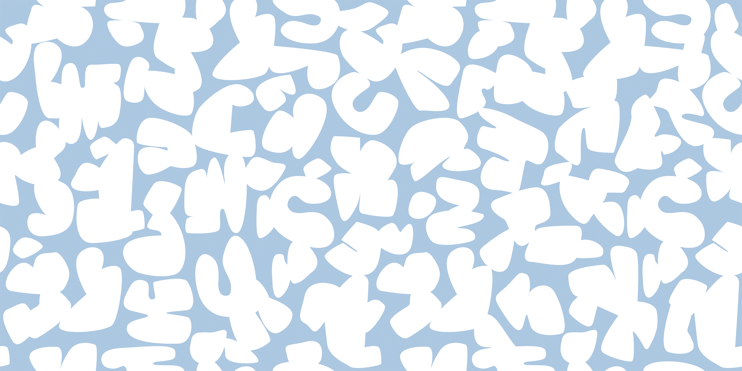 066001 Creativille софт-геометрия