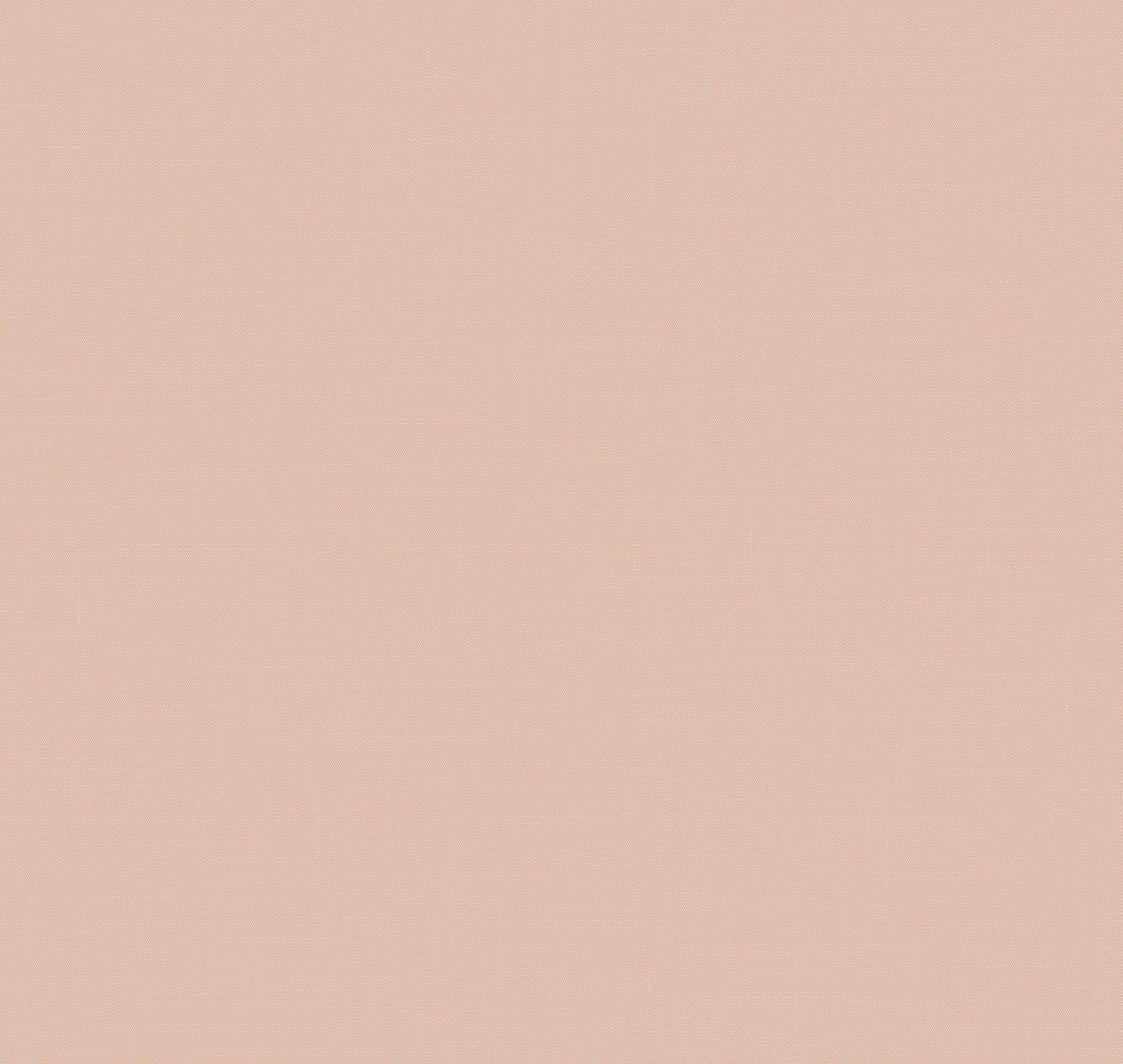 Loymina Текстиль Brit31 002