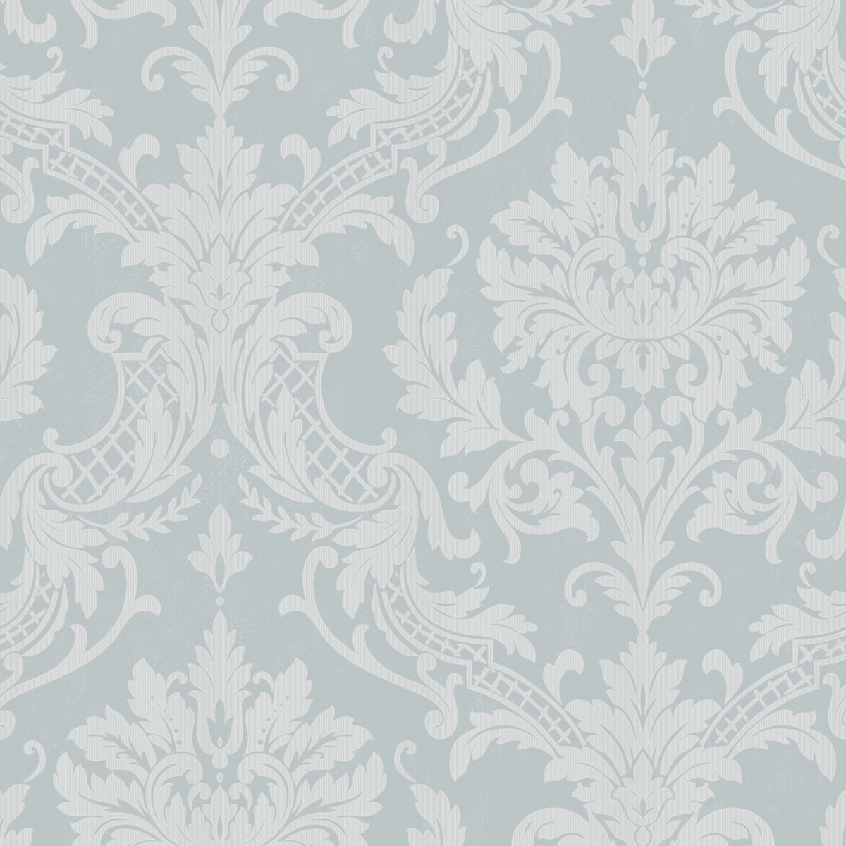 Aura Romantic артикул # CHI15042A