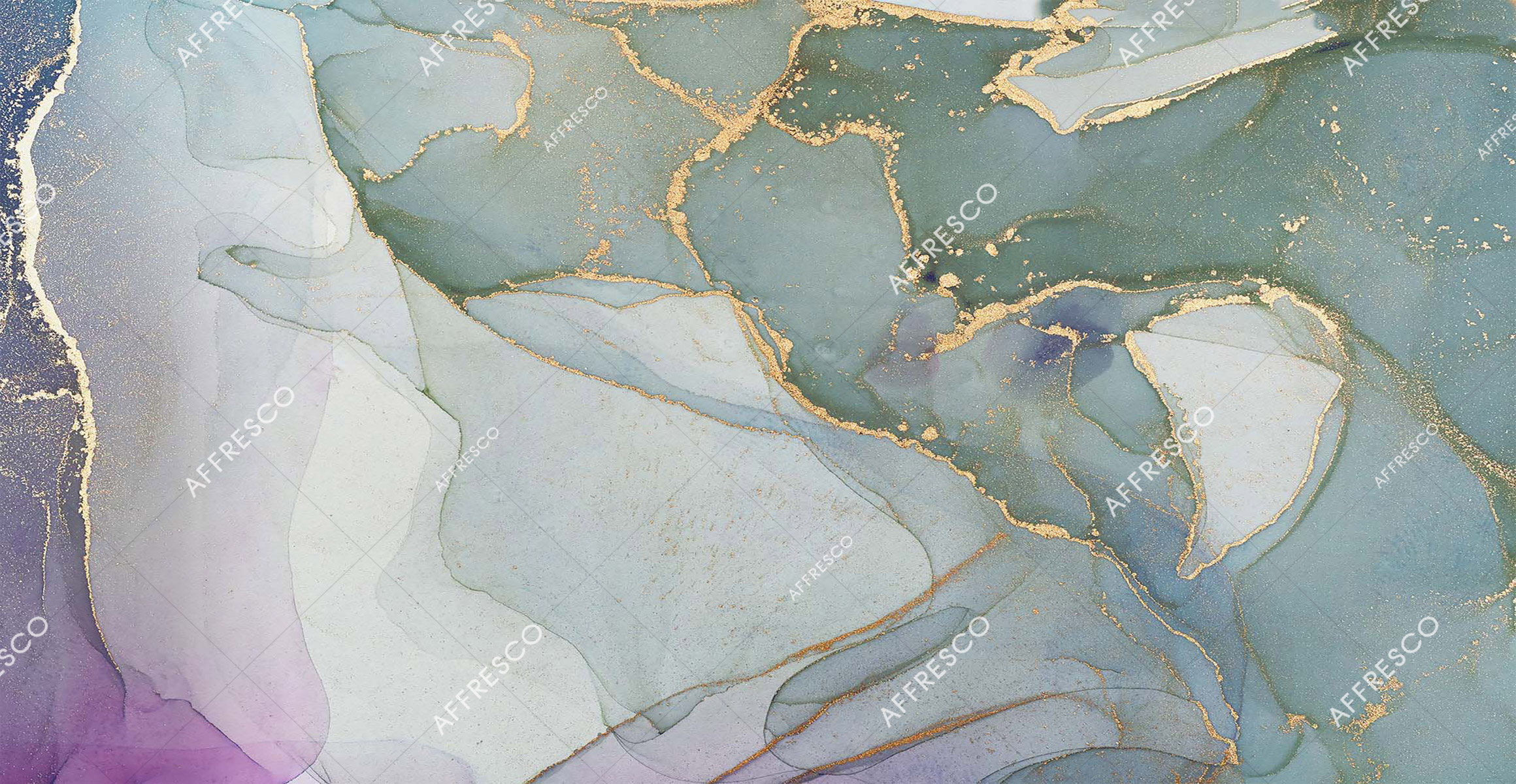 Affresco Текстуры ID137893