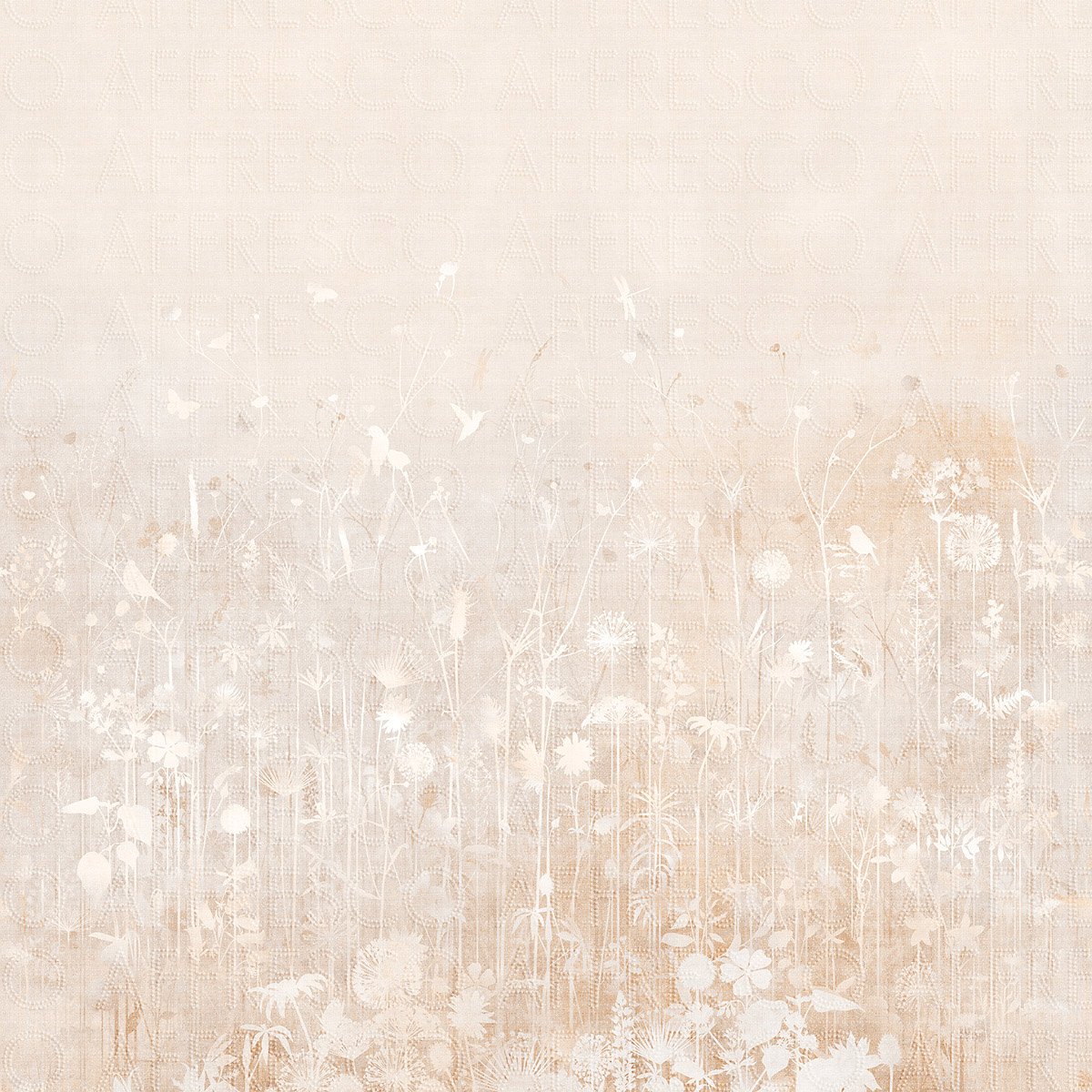 Affresco Сады ID138369