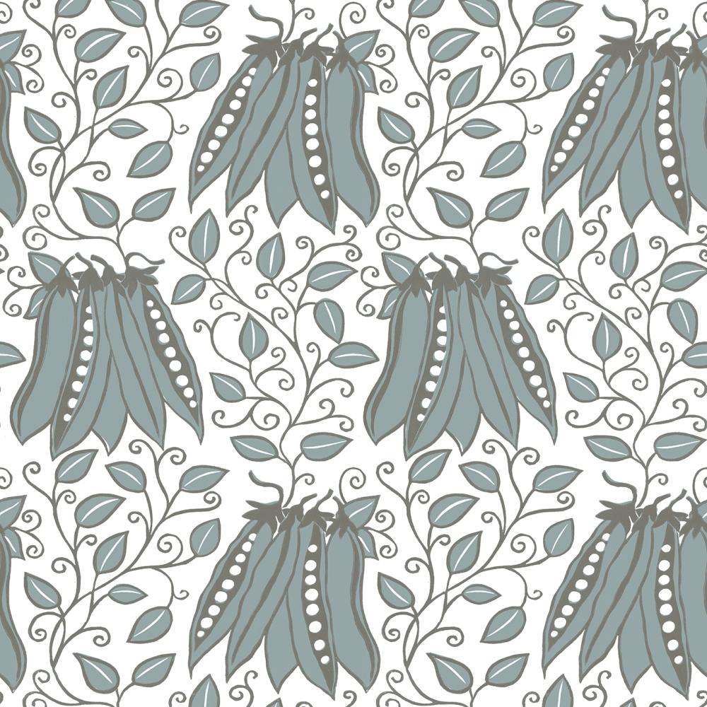 Aura Folklore артикул # FD25121 (2821-25121)